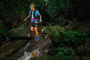 BIB: 
                            <button type="button" onclick="openModal(25138560)" class="btn btn-primary btn-sm float-right btn-popup" data-toggle="modal" data-target=".modal-high-quality">
                        <i class="fas fa-shopping-cart"></i> Add to Cart
                    </button>
                                            <button type="button" onclick="isThisMe(25138560, true)" class="btn btn-success btn-sm float-right btn-popup btn-isme hidden" data-toggle="tooltip" data-placement="bottom" title="นี่คือรูปของคุณใช่ไหม คลิกที่นี่เพื่อเอาเข้าอัลบั้ม">
                        <i class="fas fa-plus"></i> Add to album
                    </button>
                    <button type="button" onclick="isThisMe(25138560, false)" class="btn btn-warning btn-sm float-right btn-popup btn-isnotme hidden">
                        <i class="fas fa-ban"></i> Remove from album
                    </button>