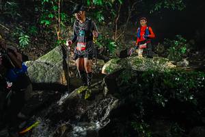 BIB: 
                            <button type="button" onclick="openModal(25146643)" class="btn btn-primary btn-sm float-right btn-popup" data-toggle="modal" data-target=".modal-high-quality">
                        <i class="fas fa-shopping-cart"></i> Add to Cart
                    </button>
                                            <button type="button" onclick="isThisMe(25146643, true)" class="btn btn-success btn-sm float-right btn-popup btn-isme hidden" data-toggle="tooltip" data-placement="bottom" title="นี่คือรูปของคุณใช่ไหม คลิกที่นี่เพื่อเอาเข้าอัลบั้ม">
                        <i class="fas fa-plus"></i> Add to album
                    </button>
                    <button type="button" onclick="isThisMe(25146643, false)" class="btn btn-warning btn-sm float-right btn-popup btn-isnotme hidden">
                        <i class="fas fa-ban"></i> Remove from album
                    </button>