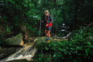 BIB: 
                            <button type="button" onclick="openModal(25142301)" class="btn btn-primary btn-sm float-right btn-popup" data-toggle="modal" data-target=".modal-high-quality">
                        <i class="fas fa-shopping-cart"></i> Add to Cart
                    </button>
                                            <button type="button" onclick="isThisMe(25142301, true)" class="btn btn-success btn-sm float-right btn-popup btn-isme hidden" data-toggle="tooltip" data-placement="bottom" title="นี่คือรูปของคุณใช่ไหม คลิกที่นี่เพื่อเอาเข้าอัลบั้ม">
                        <i class="fas fa-plus"></i> Add to album
                    </button>
                    <button type="button" onclick="isThisMe(25142301, false)" class="btn btn-warning btn-sm float-right btn-popup btn-isnotme hidden">
                        <i class="fas fa-ban"></i> Remove from album
                    </button>