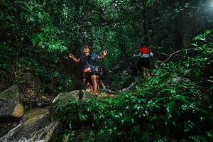 BIB: 
                            <button type="button" onclick="openModal(25140131)" class="btn btn-primary btn-sm float-right btn-popup" data-toggle="modal" data-target=".modal-high-quality">
                        <i class="fas fa-shopping-cart"></i> Add to Cart
                    </button>
                                            <button type="button" onclick="isThisMe(25140131, true)" class="btn btn-success btn-sm float-right btn-popup btn-isme hidden" data-toggle="tooltip" data-placement="bottom" title="นี่คือรูปของคุณใช่ไหม คลิกที่นี่เพื่อเอาเข้าอัลบั้ม">
                        <i class="fas fa-plus"></i> Add to album
                    </button>
                    <button type="button" onclick="isThisMe(25140131, false)" class="btn btn-warning btn-sm float-right btn-popup btn-isnotme hidden">
                        <i class="fas fa-ban"></i> Remove from album
                    </button>