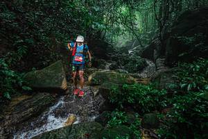 BIB: 
                            <button type="button" onclick="openModal(25135673)" class="btn btn-primary btn-sm float-right btn-popup" data-toggle="modal" data-target=".modal-high-quality">
                        <i class="fas fa-shopping-cart"></i> Add to Cart
                    </button>
                                            <button type="button" onclick="isThisMe(25135673, true)" class="btn btn-success btn-sm float-right btn-popup btn-isme hidden" data-toggle="tooltip" data-placement="bottom" title="นี่คือรูปของคุณใช่ไหม คลิกที่นี่เพื่อเอาเข้าอัลบั้ม">
                        <i class="fas fa-plus"></i> Add to album
                    </button>
                    <button type="button" onclick="isThisMe(25135673, false)" class="btn btn-warning btn-sm float-right btn-popup btn-isnotme hidden">
                        <i class="fas fa-ban"></i> Remove from album
                    </button>