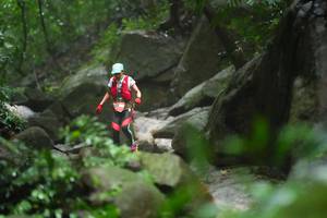 BIB: 
                            <button type="button" onclick="openModal(25211315)" class="btn btn-primary btn-sm float-right btn-popup" data-toggle="modal" data-target=".modal-high-quality">
                        <i class="fas fa-shopping-cart"></i> Add to Cart
                    </button>
                                            <button type="button" onclick="isThisMe(25211315, true)" class="btn btn-success btn-sm float-right btn-popup btn-isme hidden" data-toggle="tooltip" data-placement="bottom" title="นี่คือรูปของคุณใช่ไหม คลิกที่นี่เพื่อเอาเข้าอัลบั้ม">
                        <i class="fas fa-plus"></i> Add to album
                    </button>
                    <button type="button" onclick="isThisMe(25211315, false)" class="btn btn-warning btn-sm float-right btn-popup btn-isnotme hidden">
                        <i class="fas fa-ban"></i> Remove from album
                    </button>