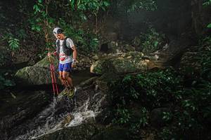 BIB: 
                            <button type="button" onclick="openModal(25145138)" class="btn btn-primary btn-sm float-right btn-popup" data-toggle="modal" data-target=".modal-high-quality">
                        <i class="fas fa-shopping-cart"></i> Add to Cart
                    </button>
                                            <button type="button" onclick="isThisMe(25145138, true)" class="btn btn-success btn-sm float-right btn-popup btn-isme hidden" data-toggle="tooltip" data-placement="bottom" title="นี่คือรูปของคุณใช่ไหม คลิกที่นี่เพื่อเอาเข้าอัลบั้ม">
                        <i class="fas fa-plus"></i> Add to album
                    </button>
                    <button type="button" onclick="isThisMe(25145138, false)" class="btn btn-warning btn-sm float-right btn-popup btn-isnotme hidden">
                        <i class="fas fa-ban"></i> Remove from album
                    </button>