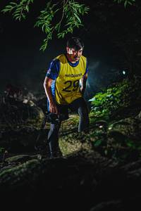 BIB: 
                            <button type="button" onclick="openModal(25148916)" class="btn btn-primary btn-sm float-right btn-popup" data-toggle="modal" data-target=".modal-high-quality">
                        <i class="fas fa-shopping-cart"></i> Add to Cart
                    </button>
                                            <button type="button" onclick="isThisMe(25148916, true)" class="btn btn-success btn-sm float-right btn-popup btn-isme hidden" data-toggle="tooltip" data-placement="bottom" title="นี่คือรูปของคุณใช่ไหม คลิกที่นี่เพื่อเอาเข้าอัลบั้ม">
                        <i class="fas fa-plus"></i> Add to album
                    </button>
                    <button type="button" onclick="isThisMe(25148916, false)" class="btn btn-warning btn-sm float-right btn-popup btn-isnotme hidden">
                        <i class="fas fa-ban"></i> Remove from album
                    </button>