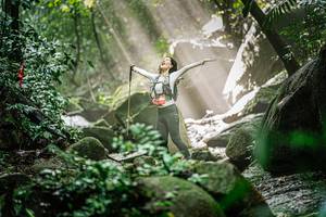 BIB: 
                            <button type="button" onclick="openModal(25157287)" class="btn btn-primary btn-sm float-right btn-popup" data-toggle="modal" data-target=".modal-high-quality">
                        <i class="fas fa-shopping-cart"></i> Add to Cart
                    </button>
                                            <button type="button" onclick="isThisMe(25157287, true)" class="btn btn-success btn-sm float-right btn-popup btn-isme hidden" data-toggle="tooltip" data-placement="bottom" title="นี่คือรูปของคุณใช่ไหม คลิกที่นี่เพื่อเอาเข้าอัลบั้ม">
                        <i class="fas fa-plus"></i> Add to album
                    </button>
                    <button type="button" onclick="isThisMe(25157287, false)" class="btn btn-warning btn-sm float-right btn-popup btn-isnotme hidden">
                        <i class="fas fa-ban"></i> Remove from album
                    </button>