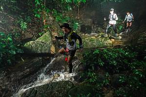 BIB: 
                            <button type="button" onclick="openModal(25145016)" class="btn btn-primary btn-sm float-right btn-popup" data-toggle="modal" data-target=".modal-high-quality">
                        <i class="fas fa-shopping-cart"></i> Add to Cart
                    </button>
                                            <button type="button" onclick="isThisMe(25145016, true)" class="btn btn-success btn-sm float-right btn-popup btn-isme hidden" data-toggle="tooltip" data-placement="bottom" title="นี่คือรูปของคุณใช่ไหม คลิกที่นี่เพื่อเอาเข้าอัลบั้ม">
                        <i class="fas fa-plus"></i> Add to album
                    </button>
                    <button type="button" onclick="isThisMe(25145016, false)" class="btn btn-warning btn-sm float-right btn-popup btn-isnotme hidden">
                        <i class="fas fa-ban"></i> Remove from album
                    </button>