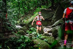 BIB: 
                            <button type="button" onclick="openModal(25156921)" class="btn btn-primary btn-sm float-right btn-popup" data-toggle="modal" data-target=".modal-high-quality">
                        <i class="fas fa-shopping-cart"></i> Add to Cart
                    </button>
                                            <button type="button" onclick="isThisMe(25156921, true)" class="btn btn-success btn-sm float-right btn-popup btn-isme hidden" data-toggle="tooltip" data-placement="bottom" title="นี่คือรูปของคุณใช่ไหม คลิกที่นี่เพื่อเอาเข้าอัลบั้ม">
                        <i class="fas fa-plus"></i> Add to album
                    </button>
                    <button type="button" onclick="isThisMe(25156921, false)" class="btn btn-warning btn-sm float-right btn-popup btn-isnotme hidden">
                        <i class="fas fa-ban"></i> Remove from album
                    </button>