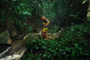 BIB: 
                            <button type="button" onclick="openModal(25144075)" class="btn btn-primary btn-sm float-right btn-popup" data-toggle="modal" data-target=".modal-high-quality">
                        <i class="fas fa-shopping-cart"></i> Add to Cart
                    </button>
                                            <button type="button" onclick="isThisMe(25144075, true)" class="btn btn-success btn-sm float-right btn-popup btn-isme hidden" data-toggle="tooltip" data-placement="bottom" title="นี่คือรูปของคุณใช่ไหม คลิกที่นี่เพื่อเอาเข้าอัลบั้ม">
                        <i class="fas fa-plus"></i> Add to album
                    </button>
                    <button type="button" onclick="isThisMe(25144075, false)" class="btn btn-warning btn-sm float-right btn-popup btn-isnotme hidden">
                        <i class="fas fa-ban"></i> Remove from album
                    </button>