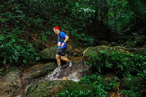 BIB: 
                            <button type="button" onclick="openModal(25138294)" class="btn btn-primary btn-sm float-right btn-popup" data-toggle="modal" data-target=".modal-high-quality">
                        <i class="fas fa-shopping-cart"></i> Add to Cart
                    </button>
                                            <button type="button" onclick="isThisMe(25138294, true)" class="btn btn-success btn-sm float-right btn-popup btn-isme hidden" data-toggle="tooltip" data-placement="bottom" title="นี่คือรูปของคุณใช่ไหม คลิกที่นี่เพื่อเอาเข้าอัลบั้ม">
                        <i class="fas fa-plus"></i> Add to album
                    </button>
                    <button type="button" onclick="isThisMe(25138294, false)" class="btn btn-warning btn-sm float-right btn-popup btn-isnotme hidden">
                        <i class="fas fa-ban"></i> Remove from album
                    </button>