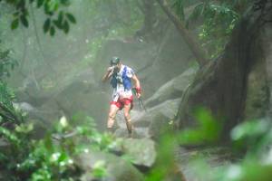 BIB: 
                            <button type="button" onclick="openModal(25211263)" class="btn btn-primary btn-sm float-right btn-popup" data-toggle="modal" data-target=".modal-high-quality">
                        <i class="fas fa-shopping-cart"></i> Add to Cart
                    </button>
                                            <button type="button" onclick="isThisMe(25211263, true)" class="btn btn-success btn-sm float-right btn-popup btn-isme hidden" data-toggle="tooltip" data-placement="bottom" title="นี่คือรูปของคุณใช่ไหม คลิกที่นี่เพื่อเอาเข้าอัลบั้ม">
                        <i class="fas fa-plus"></i> Add to album
                    </button>
                    <button type="button" onclick="isThisMe(25211263, false)" class="btn btn-warning btn-sm float-right btn-popup btn-isnotme hidden">
                        <i class="fas fa-ban"></i> Remove from album
                    </button>