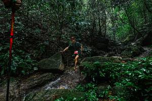 BIB: 
                            <button type="button" onclick="openModal(25136830)" class="btn btn-primary btn-sm float-right btn-popup" data-toggle="modal" data-target=".modal-high-quality">
                        <i class="fas fa-shopping-cart"></i> Add to Cart
                    </button>
                                            <button type="button" onclick="isThisMe(25136830, true)" class="btn btn-success btn-sm float-right btn-popup btn-isme hidden" data-toggle="tooltip" data-placement="bottom" title="นี่คือรูปของคุณใช่ไหม คลิกที่นี่เพื่อเอาเข้าอัลบั้ม">
                        <i class="fas fa-plus"></i> Add to album
                    </button>
                    <button type="button" onclick="isThisMe(25136830, false)" class="btn btn-warning btn-sm float-right btn-popup btn-isnotme hidden">
                        <i class="fas fa-ban"></i> Remove from album
                    </button>