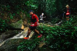 BIB: 
                            <button type="button" onclick="openModal(25142273)" class="btn btn-primary btn-sm float-right btn-popup" data-toggle="modal" data-target=".modal-high-quality">
                        <i class="fas fa-shopping-cart"></i> Add to Cart
                    </button>
                                            <button type="button" onclick="isThisMe(25142273, true)" class="btn btn-success btn-sm float-right btn-popup btn-isme hidden" data-toggle="tooltip" data-placement="bottom" title="นี่คือรูปของคุณใช่ไหม คลิกที่นี่เพื่อเอาเข้าอัลบั้ม">
                        <i class="fas fa-plus"></i> Add to album
                    </button>
                    <button type="button" onclick="isThisMe(25142273, false)" class="btn btn-warning btn-sm float-right btn-popup btn-isnotme hidden">
                        <i class="fas fa-ban"></i> Remove from album
                    </button>