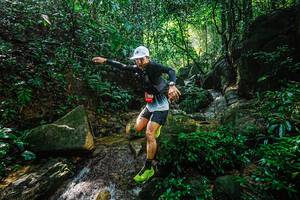 BIB: 
                            <button type="button" onclick="openModal(25136421)" class="btn btn-primary btn-sm float-right btn-popup" data-toggle="modal" data-target=".modal-high-quality">
                        <i class="fas fa-shopping-cart"></i> Add to Cart
                    </button>
                                            <button type="button" onclick="isThisMe(25136421, true)" class="btn btn-success btn-sm float-right btn-popup btn-isme hidden" data-toggle="tooltip" data-placement="bottom" title="นี่คือรูปของคุณใช่ไหม คลิกที่นี่เพื่อเอาเข้าอัลบั้ม">
                        <i class="fas fa-plus"></i> Add to album
                    </button>
                    <button type="button" onclick="isThisMe(25136421, false)" class="btn btn-warning btn-sm float-right btn-popup btn-isnotme hidden">
                        <i class="fas fa-ban"></i> Remove from album
                    </button>