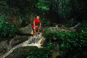 BIB: 
                            <button type="button" onclick="openModal(25141812)" class="btn btn-primary btn-sm float-right btn-popup" data-toggle="modal" data-target=".modal-high-quality">
                        <i class="fas fa-shopping-cart"></i> Add to Cart
                    </button>
                                            <button type="button" onclick="isThisMe(25141812, true)" class="btn btn-success btn-sm float-right btn-popup btn-isme hidden" data-toggle="tooltip" data-placement="bottom" title="นี่คือรูปของคุณใช่ไหม คลิกที่นี่เพื่อเอาเข้าอัลบั้ม">
                        <i class="fas fa-plus"></i> Add to album
                    </button>
                    <button type="button" onclick="isThisMe(25141812, false)" class="btn btn-warning btn-sm float-right btn-popup btn-isnotme hidden">
                        <i class="fas fa-ban"></i> Remove from album
                    </button>