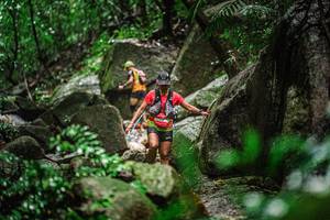 BIB: 
                            <button type="button" onclick="openModal(25157932)" class="btn btn-primary btn-sm float-right btn-popup" data-toggle="modal" data-target=".modal-high-quality">
                        <i class="fas fa-shopping-cart"></i> Add to Cart
                    </button>
                                            <button type="button" onclick="isThisMe(25157932, true)" class="btn btn-success btn-sm float-right btn-popup btn-isme hidden" data-toggle="tooltip" data-placement="bottom" title="นี่คือรูปของคุณใช่ไหม คลิกที่นี่เพื่อเอาเข้าอัลบั้ม">
                        <i class="fas fa-plus"></i> Add to album
                    </button>
                    <button type="button" onclick="isThisMe(25157932, false)" class="btn btn-warning btn-sm float-right btn-popup btn-isnotme hidden">
                        <i class="fas fa-ban"></i> Remove from album
                    </button>