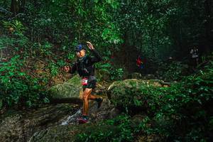 BIB: 
                            <button type="button" onclick="openModal(25139048)" class="btn btn-primary btn-sm float-right btn-popup" data-toggle="modal" data-target=".modal-high-quality">
                        <i class="fas fa-shopping-cart"></i> Add to Cart
                    </button>
                                            <button type="button" onclick="isThisMe(25139048, true)" class="btn btn-success btn-sm float-right btn-popup btn-isme hidden" data-toggle="tooltip" data-placement="bottom" title="นี่คือรูปของคุณใช่ไหม คลิกที่นี่เพื่อเอาเข้าอัลบั้ม">
                        <i class="fas fa-plus"></i> Add to album
                    </button>
                    <button type="button" onclick="isThisMe(25139048, false)" class="btn btn-warning btn-sm float-right btn-popup btn-isnotme hidden">
                        <i class="fas fa-ban"></i> Remove from album
                    </button>