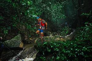 BIB: 
                            <button type="button" onclick="openModal(25144033)" class="btn btn-primary btn-sm float-right btn-popup" data-toggle="modal" data-target=".modal-high-quality">
                        <i class="fas fa-shopping-cart"></i> Add to Cart
                    </button>
                                            <button type="button" onclick="isThisMe(25144033, true)" class="btn btn-success btn-sm float-right btn-popup btn-isme hidden" data-toggle="tooltip" data-placement="bottom" title="นี่คือรูปของคุณใช่ไหม คลิกที่นี่เพื่อเอาเข้าอัลบั้ม">
                        <i class="fas fa-plus"></i> Add to album
                    </button>
                    <button type="button" onclick="isThisMe(25144033, false)" class="btn btn-warning btn-sm float-right btn-popup btn-isnotme hidden">
                        <i class="fas fa-ban"></i> Remove from album
                    </button>