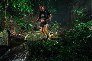 BIB: 
                            <button type="button" onclick="openModal(25145907)" class="btn btn-primary btn-sm float-right btn-popup" data-toggle="modal" data-target=".modal-high-quality">
                        <i class="fas fa-shopping-cart"></i> Add to Cart
                    </button>
                                            <button type="button" onclick="isThisMe(25145907, true)" class="btn btn-success btn-sm float-right btn-popup btn-isme hidden" data-toggle="tooltip" data-placement="bottom" title="นี่คือรูปของคุณใช่ไหม คลิกที่นี่เพื่อเอาเข้าอัลบั้ม">
                        <i class="fas fa-plus"></i> Add to album
                    </button>
                    <button type="button" onclick="isThisMe(25145907, false)" class="btn btn-warning btn-sm float-right btn-popup btn-isnotme hidden">
                        <i class="fas fa-ban"></i> Remove from album
                    </button>