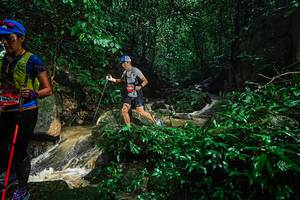 BIB: 
                            <button type="button" onclick="openModal(25142654)" class="btn btn-primary btn-sm float-right btn-popup" data-toggle="modal" data-target=".modal-high-quality">
                        <i class="fas fa-shopping-cart"></i> Add to Cart
                    </button>
                                            <button type="button" onclick="isThisMe(25142654, true)" class="btn btn-success btn-sm float-right btn-popup btn-isme hidden" data-toggle="tooltip" data-placement="bottom" title="นี่คือรูปของคุณใช่ไหม คลิกที่นี่เพื่อเอาเข้าอัลบั้ม">
                        <i class="fas fa-plus"></i> Add to album
                    </button>
                    <button type="button" onclick="isThisMe(25142654, false)" class="btn btn-warning btn-sm float-right btn-popup btn-isnotme hidden">
                        <i class="fas fa-ban"></i> Remove from album
                    </button>