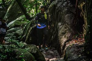 BIB: 
                            <button type="button" onclick="openModal(25155707)" class="btn btn-primary btn-sm float-right btn-popup" data-toggle="modal" data-target=".modal-high-quality">
                        <i class="fas fa-shopping-cart"></i> Add to Cart
                    </button>
                                            <button type="button" onclick="isThisMe(25155707, true)" class="btn btn-success btn-sm float-right btn-popup btn-isme hidden" data-toggle="tooltip" data-placement="bottom" title="นี่คือรูปของคุณใช่ไหม คลิกที่นี่เพื่อเอาเข้าอัลบั้ม">
                        <i class="fas fa-plus"></i> Add to album
                    </button>
                    <button type="button" onclick="isThisMe(25155707, false)" class="btn btn-warning btn-sm float-right btn-popup btn-isnotme hidden">
                        <i class="fas fa-ban"></i> Remove from album
                    </button>