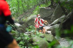 BIB: 
                            <button type="button" onclick="openModal(25211337)" class="btn btn-primary btn-sm float-right btn-popup" data-toggle="modal" data-target=".modal-high-quality">
                        <i class="fas fa-shopping-cart"></i> Add to Cart
                    </button>
                                            <button type="button" onclick="isThisMe(25211337, true)" class="btn btn-success btn-sm float-right btn-popup btn-isme hidden" data-toggle="tooltip" data-placement="bottom" title="นี่คือรูปของคุณใช่ไหม คลิกที่นี่เพื่อเอาเข้าอัลบั้ม">
                        <i class="fas fa-plus"></i> Add to album
                    </button>
                    <button type="button" onclick="isThisMe(25211337, false)" class="btn btn-warning btn-sm float-right btn-popup btn-isnotme hidden">
                        <i class="fas fa-ban"></i> Remove from album
                    </button>