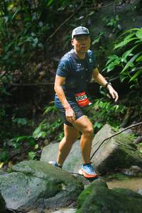 BIB: 
                            <button type="button" onclick="openModal(25210861)" class="btn btn-primary btn-sm float-right btn-popup" data-toggle="modal" data-target=".modal-high-quality">
                        <i class="fas fa-shopping-cart"></i> Add to Cart
                    </button>
                                            <button type="button" onclick="isThisMe(25210861, true)" class="btn btn-success btn-sm float-right btn-popup btn-isme hidden" data-toggle="tooltip" data-placement="bottom" title="นี่คือรูปของคุณใช่ไหม คลิกที่นี่เพื่อเอาเข้าอัลบั้ม">
                        <i class="fas fa-plus"></i> Add to album
                    </button>
                    <button type="button" onclick="isThisMe(25210861, false)" class="btn btn-warning btn-sm float-right btn-popup btn-isnotme hidden">
                        <i class="fas fa-ban"></i> Remove from album
                    </button>