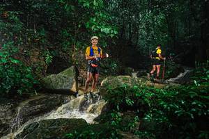 BIB: 
                            <button type="button" onclick="openModal(25141443)" class="btn btn-primary btn-sm float-right btn-popup" data-toggle="modal" data-target=".modal-high-quality">
                        <i class="fas fa-shopping-cart"></i> Add to Cart
                    </button>
                                            <button type="button" onclick="isThisMe(25141443, true)" class="btn btn-success btn-sm float-right btn-popup btn-isme hidden" data-toggle="tooltip" data-placement="bottom" title="นี่คือรูปของคุณใช่ไหม คลิกที่นี่เพื่อเอาเข้าอัลบั้ม">
                        <i class="fas fa-plus"></i> Add to album
                    </button>
                    <button type="button" onclick="isThisMe(25141443, false)" class="btn btn-warning btn-sm float-right btn-popup btn-isnotme hidden">
                        <i class="fas fa-ban"></i> Remove from album
                    </button>