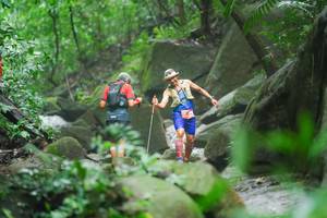 BIB: 
                            <button type="button" onclick="openModal(25211095)" class="btn btn-primary btn-sm float-right btn-popup" data-toggle="modal" data-target=".modal-high-quality">
                        <i class="fas fa-shopping-cart"></i> Add to Cart
                    </button>
                                            <button type="button" onclick="isThisMe(25211095, true)" class="btn btn-success btn-sm float-right btn-popup btn-isme hidden" data-toggle="tooltip" data-placement="bottom" title="นี่คือรูปของคุณใช่ไหม คลิกที่นี่เพื่อเอาเข้าอัลบั้ม">
                        <i class="fas fa-plus"></i> Add to album
                    </button>
                    <button type="button" onclick="isThisMe(25211095, false)" class="btn btn-warning btn-sm float-right btn-popup btn-isnotme hidden">
                        <i class="fas fa-ban"></i> Remove from album
                    </button>