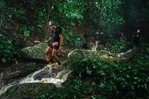 BIB: 
                            <button type="button" onclick="openModal(25143902)" class="btn btn-primary btn-sm float-right btn-popup" data-toggle="modal" data-target=".modal-high-quality">
                        <i class="fas fa-shopping-cart"></i> Add to Cart
                    </button>
                                            <button type="button" onclick="isThisMe(25143902, true)" class="btn btn-success btn-sm float-right btn-popup btn-isme hidden" data-toggle="tooltip" data-placement="bottom" title="นี่คือรูปของคุณใช่ไหม คลิกที่นี่เพื่อเอาเข้าอัลบั้ม">
                        <i class="fas fa-plus"></i> Add to album
                    </button>
                    <button type="button" onclick="isThisMe(25143902, false)" class="btn btn-warning btn-sm float-right btn-popup btn-isnotme hidden">
                        <i class="fas fa-ban"></i> Remove from album
                    </button>