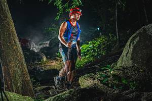 BIB: 
                            <button type="button" onclick="openModal(25152742)" class="btn btn-primary btn-sm float-right btn-popup" data-toggle="modal" data-target=".modal-high-quality">
                        <i class="fas fa-shopping-cart"></i> Add to Cart
                    </button>
                                            <button type="button" onclick="isThisMe(25152742, true)" class="btn btn-success btn-sm float-right btn-popup btn-isme hidden" data-toggle="tooltip" data-placement="bottom" title="นี่คือรูปของคุณใช่ไหม คลิกที่นี่เพื่อเอาเข้าอัลบั้ม">
                        <i class="fas fa-plus"></i> Add to album
                    </button>
                    <button type="button" onclick="isThisMe(25152742, false)" class="btn btn-warning btn-sm float-right btn-popup btn-isnotme hidden">
                        <i class="fas fa-ban"></i> Remove from album
                    </button>