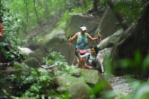 BIB: 
                            <button type="button" onclick="openModal(25211363)" class="btn btn-primary btn-sm float-right btn-popup" data-toggle="modal" data-target=".modal-high-quality">
                        <i class="fas fa-shopping-cart"></i> Add to Cart
                    </button>
                                            <button type="button" onclick="isThisMe(25211363, true)" class="btn btn-success btn-sm float-right btn-popup btn-isme hidden" data-toggle="tooltip" data-placement="bottom" title="นี่คือรูปของคุณใช่ไหม คลิกที่นี่เพื่อเอาเข้าอัลบั้ม">
                        <i class="fas fa-plus"></i> Add to album
                    </button>
                    <button type="button" onclick="isThisMe(25211363, false)" class="btn btn-warning btn-sm float-right btn-popup btn-isnotme hidden">
                        <i class="fas fa-ban"></i> Remove from album
                    </button>