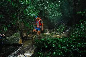 BIB: 
                            <button type="button" onclick="openModal(25144032)" class="btn btn-primary btn-sm float-right btn-popup" data-toggle="modal" data-target=".modal-high-quality">
                        <i class="fas fa-shopping-cart"></i> Add to Cart
                    </button>
                                            <button type="button" onclick="isThisMe(25144032, true)" class="btn btn-success btn-sm float-right btn-popup btn-isme hidden" data-toggle="tooltip" data-placement="bottom" title="นี่คือรูปของคุณใช่ไหม คลิกที่นี่เพื่อเอาเข้าอัลบั้ม">
                        <i class="fas fa-plus"></i> Add to album
                    </button>
                    <button type="button" onclick="isThisMe(25144032, false)" class="btn btn-warning btn-sm float-right btn-popup btn-isnotme hidden">
                        <i class="fas fa-ban"></i> Remove from album
                    </button>