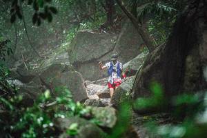 BIB: 
                            <button type="button" onclick="openModal(25157710)" class="btn btn-primary btn-sm float-right btn-popup" data-toggle="modal" data-target=".modal-high-quality">
                        <i class="fas fa-shopping-cart"></i> Add to Cart
                    </button>
                                            <button type="button" onclick="isThisMe(25157710, true)" class="btn btn-success btn-sm float-right btn-popup btn-isme hidden" data-toggle="tooltip" data-placement="bottom" title="นี่คือรูปของคุณใช่ไหม คลิกที่นี่เพื่อเอาเข้าอัลบั้ม">
                        <i class="fas fa-plus"></i> Add to album
                    </button>
                    <button type="button" onclick="isThisMe(25157710, false)" class="btn btn-warning btn-sm float-right btn-popup btn-isnotme hidden">
                        <i class="fas fa-ban"></i> Remove from album
                    </button>