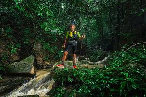 BIB: 
                            <button type="button" onclick="openModal(25142008)" class="btn btn-primary btn-sm float-right btn-popup" data-toggle="modal" data-target=".modal-high-quality">
                        <i class="fas fa-shopping-cart"></i> Add to Cart
                    </button>
                                            <button type="button" onclick="isThisMe(25142008, true)" class="btn btn-success btn-sm float-right btn-popup btn-isme hidden" data-toggle="tooltip" data-placement="bottom" title="นี่คือรูปของคุณใช่ไหม คลิกที่นี่เพื่อเอาเข้าอัลบั้ม">
                        <i class="fas fa-plus"></i> Add to album
                    </button>
                    <button type="button" onclick="isThisMe(25142008, false)" class="btn btn-warning btn-sm float-right btn-popup btn-isnotme hidden">
                        <i class="fas fa-ban"></i> Remove from album
                    </button>