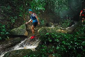 BIB: 
                            <button type="button" onclick="openModal(25144826)" class="btn btn-primary btn-sm float-right btn-popup" data-toggle="modal" data-target=".modal-high-quality">
                        <i class="fas fa-shopping-cart"></i> Add to Cart
                    </button>
                                            <button type="button" onclick="isThisMe(25144826, true)" class="btn btn-success btn-sm float-right btn-popup btn-isme hidden" data-toggle="tooltip" data-placement="bottom" title="นี่คือรูปของคุณใช่ไหม คลิกที่นี่เพื่อเอาเข้าอัลบั้ม">
                        <i class="fas fa-plus"></i> Add to album
                    </button>
                    <button type="button" onclick="isThisMe(25144826, false)" class="btn btn-warning btn-sm float-right btn-popup btn-isnotme hidden">
                        <i class="fas fa-ban"></i> Remove from album
                    </button>