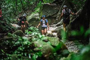 BIB: 
                            <button type="button" onclick="openModal(25158494)" class="btn btn-primary btn-sm float-right btn-popup" data-toggle="modal" data-target=".modal-high-quality">
                        <i class="fas fa-shopping-cart"></i> Add to Cart
                    </button>
                                            <button type="button" onclick="isThisMe(25158494, true)" class="btn btn-success btn-sm float-right btn-popup btn-isme hidden" data-toggle="tooltip" data-placement="bottom" title="นี่คือรูปของคุณใช่ไหม คลิกที่นี่เพื่อเอาเข้าอัลบั้ม">
                        <i class="fas fa-plus"></i> Add to album
                    </button>
                    <button type="button" onclick="isThisMe(25158494, false)" class="btn btn-warning btn-sm float-right btn-popup btn-isnotme hidden">
                        <i class="fas fa-ban"></i> Remove from album
                    </button>