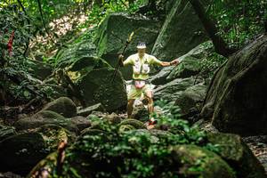 BIB: 
                            <button type="button" onclick="openModal(25155453)" class="btn btn-primary btn-sm float-right btn-popup" data-toggle="modal" data-target=".modal-high-quality">
                        <i class="fas fa-shopping-cart"></i> Add to Cart
                    </button>
                                            <button type="button" onclick="isThisMe(25155453, true)" class="btn btn-success btn-sm float-right btn-popup btn-isme hidden" data-toggle="tooltip" data-placement="bottom" title="นี่คือรูปของคุณใช่ไหม คลิกที่นี่เพื่อเอาเข้าอัลบั้ม">
                        <i class="fas fa-plus"></i> Add to album
                    </button>
                    <button type="button" onclick="isThisMe(25155453, false)" class="btn btn-warning btn-sm float-right btn-popup btn-isnotme hidden">
                        <i class="fas fa-ban"></i> Remove from album
                    </button>