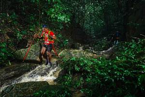 BIB: 
                            <button type="button" onclick="openModal(25143447)" class="btn btn-primary btn-sm float-right btn-popup" data-toggle="modal" data-target=".modal-high-quality">
                        <i class="fas fa-shopping-cart"></i> Add to Cart
                    </button>
                                            <button type="button" onclick="isThisMe(25143447, true)" class="btn btn-success btn-sm float-right btn-popup btn-isme hidden" data-toggle="tooltip" data-placement="bottom" title="นี่คือรูปของคุณใช่ไหม คลิกที่นี่เพื่อเอาเข้าอัลบั้ม">
                        <i class="fas fa-plus"></i> Add to album
                    </button>
                    <button type="button" onclick="isThisMe(25143447, false)" class="btn btn-warning btn-sm float-right btn-popup btn-isnotme hidden">
                        <i class="fas fa-ban"></i> Remove from album
                    </button>