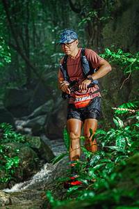 BIB: 
                            <button type="button" onclick="openModal(25143542)" class="btn btn-primary btn-sm float-right btn-popup" data-toggle="modal" data-target=".modal-high-quality">
                        <i class="fas fa-shopping-cart"></i> Add to Cart
                    </button>
                                            <button type="button" onclick="isThisMe(25143542, true)" class="btn btn-success btn-sm float-right btn-popup btn-isme hidden" data-toggle="tooltip" data-placement="bottom" title="นี่คือรูปของคุณใช่ไหม คลิกที่นี่เพื่อเอาเข้าอัลบั้ม">
                        <i class="fas fa-plus"></i> Add to album
                    </button>
                    <button type="button" onclick="isThisMe(25143542, false)" class="btn btn-warning btn-sm float-right btn-popup btn-isnotme hidden">
                        <i class="fas fa-ban"></i> Remove from album
                    </button>