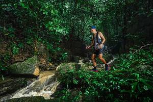 BIB: 
                            <button type="button" onclick="openModal(25142087)" class="btn btn-primary btn-sm float-right btn-popup" data-toggle="modal" data-target=".modal-high-quality">
                        <i class="fas fa-shopping-cart"></i> Add to Cart
                    </button>
                                            <button type="button" onclick="isThisMe(25142087, true)" class="btn btn-success btn-sm float-right btn-popup btn-isme hidden" data-toggle="tooltip" data-placement="bottom" title="นี่คือรูปของคุณใช่ไหม คลิกที่นี่เพื่อเอาเข้าอัลบั้ม">
                        <i class="fas fa-plus"></i> Add to album
                    </button>
                    <button type="button" onclick="isThisMe(25142087, false)" class="btn btn-warning btn-sm float-right btn-popup btn-isnotme hidden">
                        <i class="fas fa-ban"></i> Remove from album
                    </button>