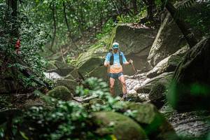 BIB: 
                            <button type="button" onclick="openModal(25157016)" class="btn btn-primary btn-sm float-right btn-popup" data-toggle="modal" data-target=".modal-high-quality">
                        <i class="fas fa-shopping-cart"></i> Add to Cart
                    </button>
                                            <button type="button" onclick="isThisMe(25157016, true)" class="btn btn-success btn-sm float-right btn-popup btn-isme hidden" data-toggle="tooltip" data-placement="bottom" title="นี่คือรูปของคุณใช่ไหม คลิกที่นี่เพื่อเอาเข้าอัลบั้ม">
                        <i class="fas fa-plus"></i> Add to album
                    </button>
                    <button type="button" onclick="isThisMe(25157016, false)" class="btn btn-warning btn-sm float-right btn-popup btn-isnotme hidden">
                        <i class="fas fa-ban"></i> Remove from album
                    </button>