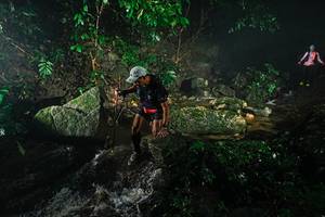 BIB: 
                            <button type="button" onclick="openModal(25145590)" class="btn btn-primary btn-sm float-right btn-popup" data-toggle="modal" data-target=".modal-high-quality">
                        <i class="fas fa-shopping-cart"></i> Add to Cart
                    </button>
                                            <button type="button" onclick="isThisMe(25145590, true)" class="btn btn-success btn-sm float-right btn-popup btn-isme hidden" data-toggle="tooltip" data-placement="bottom" title="นี่คือรูปของคุณใช่ไหม คลิกที่นี่เพื่อเอาเข้าอัลบั้ม">
                        <i class="fas fa-plus"></i> Add to album
                    </button>
                    <button type="button" onclick="isThisMe(25145590, false)" class="btn btn-warning btn-sm float-right btn-popup btn-isnotme hidden">
                        <i class="fas fa-ban"></i> Remove from album
                    </button>