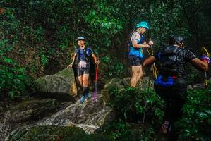 BIB: 
                            <button type="button" onclick="openModal(25139942)" class="btn btn-primary btn-sm float-right btn-popup" data-toggle="modal" data-target=".modal-high-quality">
                        <i class="fas fa-shopping-cart"></i> Add to Cart
                    </button>
                                            <button type="button" onclick="isThisMe(25139942, true)" class="btn btn-success btn-sm float-right btn-popup btn-isme hidden" data-toggle="tooltip" data-placement="bottom" title="นี่คือรูปของคุณใช่ไหม คลิกที่นี่เพื่อเอาเข้าอัลบั้ม">
                        <i class="fas fa-plus"></i> Add to album
                    </button>
                    <button type="button" onclick="isThisMe(25139942, false)" class="btn btn-warning btn-sm float-right btn-popup btn-isnotme hidden">
                        <i class="fas fa-ban"></i> Remove from album
                    </button>