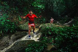 BIB: 
                            <button type="button" onclick="openModal(25141863)" class="btn btn-primary btn-sm float-right btn-popup" data-toggle="modal" data-target=".modal-high-quality">
                        <i class="fas fa-shopping-cart"></i> Add to Cart
                    </button>
                                            <button type="button" onclick="isThisMe(25141863, true)" class="btn btn-success btn-sm float-right btn-popup btn-isme hidden" data-toggle="tooltip" data-placement="bottom" title="นี่คือรูปของคุณใช่ไหม คลิกที่นี่เพื่อเอาเข้าอัลบั้ม">
                        <i class="fas fa-plus"></i> Add to album
                    </button>
                    <button type="button" onclick="isThisMe(25141863, false)" class="btn btn-warning btn-sm float-right btn-popup btn-isnotme hidden">
                        <i class="fas fa-ban"></i> Remove from album
                    </button>