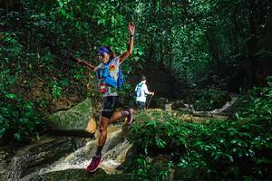 BIB: 
                            <button type="button" onclick="openModal(25142073)" class="btn btn-primary btn-sm float-right btn-popup" data-toggle="modal" data-target=".modal-high-quality">
                        <i class="fas fa-shopping-cart"></i> Add to Cart
                    </button>
                                            <button type="button" onclick="isThisMe(25142073, true)" class="btn btn-success btn-sm float-right btn-popup btn-isme hidden" data-toggle="tooltip" data-placement="bottom" title="นี่คือรูปของคุณใช่ไหม คลิกที่นี่เพื่อเอาเข้าอัลบั้ม">
                        <i class="fas fa-plus"></i> Add to album
                    </button>
                    <button type="button" onclick="isThisMe(25142073, false)" class="btn btn-warning btn-sm float-right btn-popup btn-isnotme hidden">
                        <i class="fas fa-ban"></i> Remove from album
                    </button>