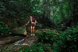 BIB: 
                            <button type="button" onclick="openModal(25136941)" class="btn btn-primary btn-sm float-right btn-popup" data-toggle="modal" data-target=".modal-high-quality">
                        <i class="fas fa-shopping-cart"></i> Add to Cart
                    </button>
                                            <button type="button" onclick="isThisMe(25136941, true)" class="btn btn-success btn-sm float-right btn-popup btn-isme hidden" data-toggle="tooltip" data-placement="bottom" title="นี่คือรูปของคุณใช่ไหม คลิกที่นี่เพื่อเอาเข้าอัลบั้ม">
                        <i class="fas fa-plus"></i> Add to album
                    </button>
                    <button type="button" onclick="isThisMe(25136941, false)" class="btn btn-warning btn-sm float-right btn-popup btn-isnotme hidden">
                        <i class="fas fa-ban"></i> Remove from album
                    </button>