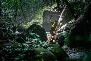 BIB: 
                            <button type="button" onclick="openModal(25157375)" class="btn btn-primary btn-sm float-right btn-popup" data-toggle="modal" data-target=".modal-high-quality">
                        <i class="fas fa-shopping-cart"></i> Add to Cart
                    </button>
                                            <button type="button" onclick="isThisMe(25157375, true)" class="btn btn-success btn-sm float-right btn-popup btn-isme hidden" data-toggle="tooltip" data-placement="bottom" title="นี่คือรูปของคุณใช่ไหม คลิกที่นี่เพื่อเอาเข้าอัลบั้ม">
                        <i class="fas fa-plus"></i> Add to album
                    </button>
                    <button type="button" onclick="isThisMe(25157375, false)" class="btn btn-warning btn-sm float-right btn-popup btn-isnotme hidden">
                        <i class="fas fa-ban"></i> Remove from album
                    </button>