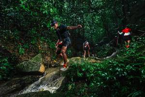 BIB: 
                            <button type="button" onclick="openModal(25140164)" class="btn btn-primary btn-sm float-right btn-popup" data-toggle="modal" data-target=".modal-high-quality">
                        <i class="fas fa-shopping-cart"></i> Add to Cart
                    </button>
                                            <button type="button" onclick="isThisMe(25140164, true)" class="btn btn-success btn-sm float-right btn-popup btn-isme hidden" data-toggle="tooltip" data-placement="bottom" title="นี่คือรูปของคุณใช่ไหม คลิกที่นี่เพื่อเอาเข้าอัลบั้ม">
                        <i class="fas fa-plus"></i> Add to album
                    </button>
                    <button type="button" onclick="isThisMe(25140164, false)" class="btn btn-warning btn-sm float-right btn-popup btn-isnotme hidden">
                        <i class="fas fa-ban"></i> Remove from album
                    </button>