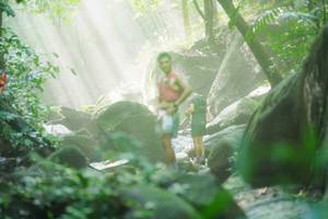 BIB: 
                            <button type="button" onclick="openModal(25211028)" class="btn btn-primary btn-sm float-right btn-popup" data-toggle="modal" data-target=".modal-high-quality">
                        <i class="fas fa-shopping-cart"></i> Add to Cart
                    </button>
                                            <button type="button" onclick="isThisMe(25211028, true)" class="btn btn-success btn-sm float-right btn-popup btn-isme hidden" data-toggle="tooltip" data-placement="bottom" title="นี่คือรูปของคุณใช่ไหม คลิกที่นี่เพื่อเอาเข้าอัลบั้ม">
                        <i class="fas fa-plus"></i> Add to album
                    </button>
                    <button type="button" onclick="isThisMe(25211028, false)" class="btn btn-warning btn-sm float-right btn-popup btn-isnotme hidden">
                        <i class="fas fa-ban"></i> Remove from album
                    </button>