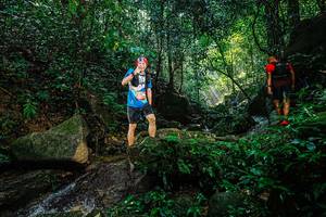 BIB: 
                            <button type="button" onclick="openModal(25137704)" class="btn btn-primary btn-sm float-right btn-popup" data-toggle="modal" data-target=".modal-high-quality">
                        <i class="fas fa-shopping-cart"></i> Add to Cart
                    </button>
                                            <button type="button" onclick="isThisMe(25137704, true)" class="btn btn-success btn-sm float-right btn-popup btn-isme hidden" data-toggle="tooltip" data-placement="bottom" title="นี่คือรูปของคุณใช่ไหม คลิกที่นี่เพื่อเอาเข้าอัลบั้ม">
                        <i class="fas fa-plus"></i> Add to album
                    </button>
                    <button type="button" onclick="isThisMe(25137704, false)" class="btn btn-warning btn-sm float-right btn-popup btn-isnotme hidden">
                        <i class="fas fa-ban"></i> Remove from album
                    </button>